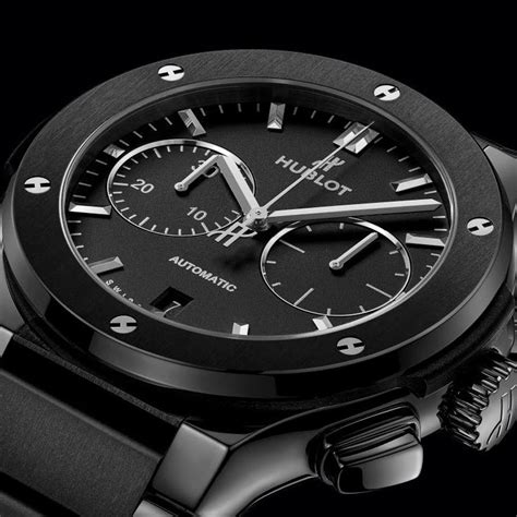 philips hublot|hublot watches uk.